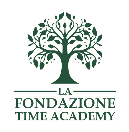 La Fondazione Time Academy